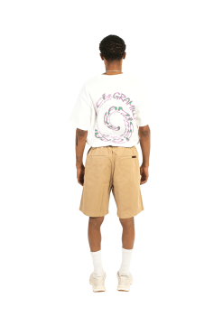 Gramicci G-Short -Outlet Totes Store G101 OGTCHNO 3