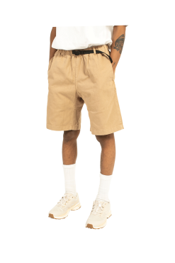 Gramicci G-Short -Outlet Totes Store G101 OGTCHNO 4