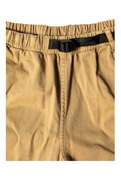 Gramicci G-Short -Outlet Totes Store G101 OGTCHNO 5