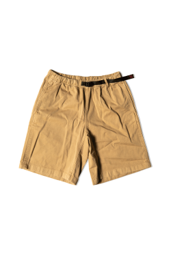 Gramicci G-Short -Outlet Totes Store G101 OGTCHNO 6