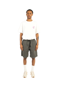 Gramicci G-Short