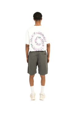 Gramicci G-Short -Outlet Totes Store G101 OGTGRVGRY 3