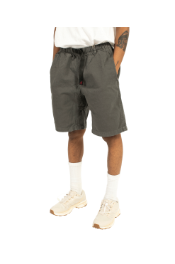 Gramicci G-Short -Outlet Totes Store G101 OGTGRVGRY 4