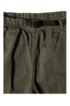 Gramicci G-Short -Outlet Totes Store G101 OGTGRVGRY 5