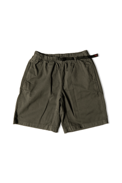 Gramicci G-Short -Outlet Totes Store G101 OGTGRVGRY 6