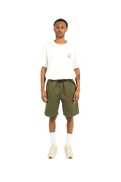 Gramicci G-Short
