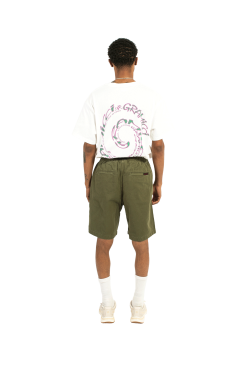 Gramicci G-Short -Outlet Totes Store G101 OGTOLV 3