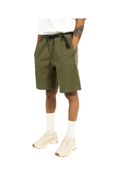 Gramicci G-Short -Outlet Totes Store G101 OGTOLV 4