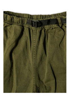 Gramicci G-Short -Outlet Totes Store G101 OGTOLV 5