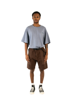 Gramicci Gadget Short