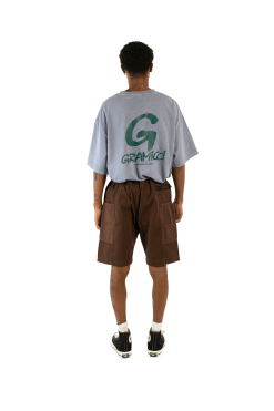 Gramicci Gadget Short -Outlet Totes Store G104 OGTTBCC 3