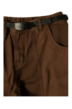 Gramicci Gadget Short -Outlet Totes Store G104 OGTTBCC 5