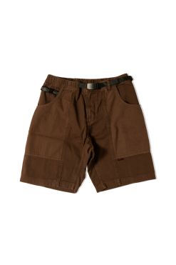 Gramicci Gadget Short -Outlet Totes Store G104 OGTTBCC 6