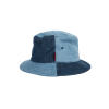 Gramicci Denim Bucket Hat -Outlet Totes Store G2SA 046PTCWRK 1 77986c23 1c05 4835 a361 4bc42ad693f1