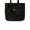 Gramicci Shell Tote Bag -Outlet Totes Store G2SA 095BLK 1