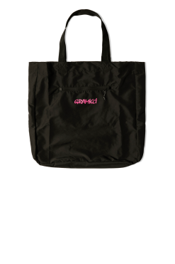 Gramicci Shell Tote Bag