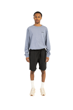 Gramicci Shell Packable Short