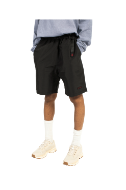 Gramicci Shell Packable Short -Outlet Totes Store G2SM P024BLK 4