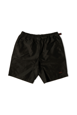 Gramicci Shell Packable Short -Outlet Totes Store G2SM P024BLK 6