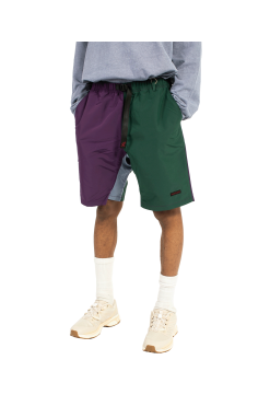 Gramicci Shell Packable Short -Outlet Totes Store G2SM P024CRZPRP 4