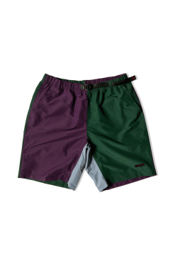 Gramicci Shell Packable Short -Outlet Totes Store G2SM P024CRZPRP 6