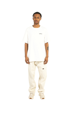 Gramicci Shorts T-shirt