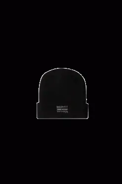 Human Resistance HR CAP