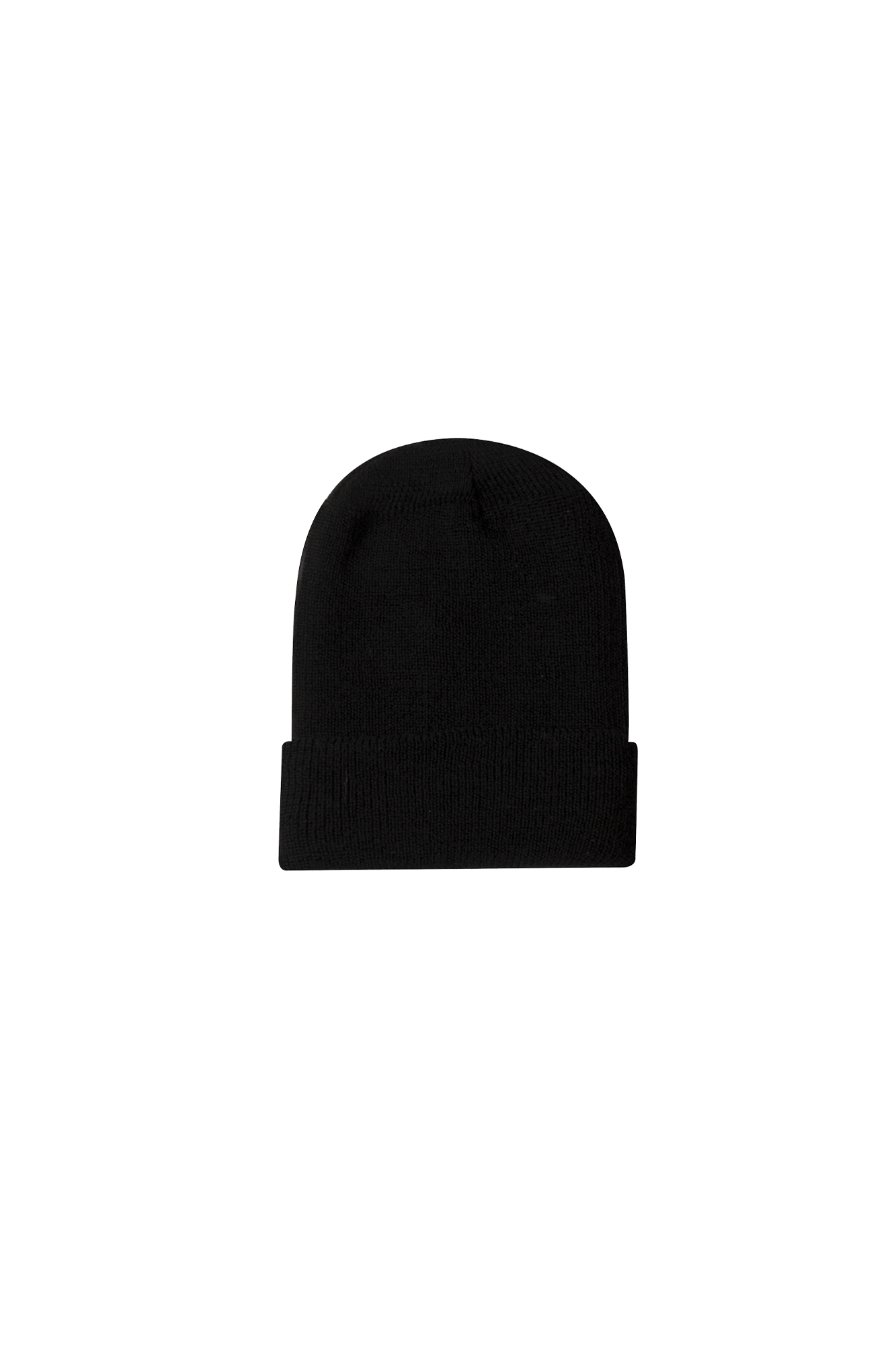 Human Resistance HR CAP 4 Human Resistance HR CAP - Image 2