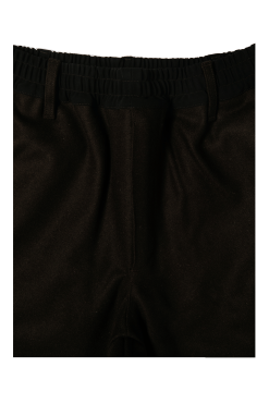 GR10K Salomon Panno Utility Shorts -Outlet Totes Store GR1Z4DTSB 5