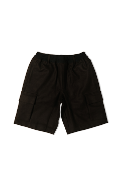 GR10K Salomon Panno Utility Shorts -Outlet Totes Store GR1Z4DTSB 7