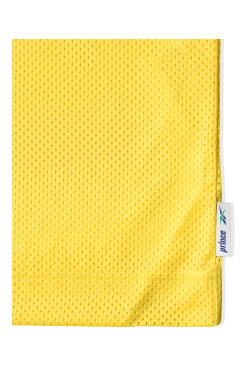 Reebok Polo Shirt X Prince -Outlet Totes Store H59882STIYEL 6