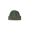 Bricks & Wood Heavy Knit Beanie -Outlet Totes Store HKBSAGE 1 18d57b5a 047d 4515 9077 e5635558f02f