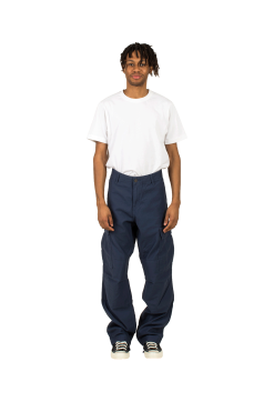 Carhartt WIP Regular Cargo Pants