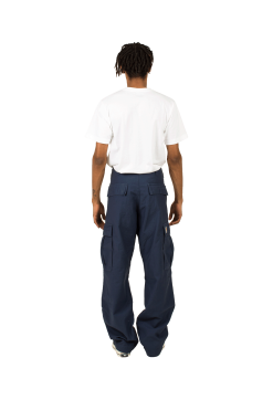 Carhartt WIP Regular Cargo Pants -Outlet Totes Store I024578.3201.06 3