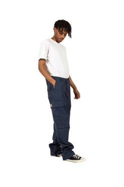 Carhartt WIP Regular Cargo Pants -Outlet Totes Store I024578.3201.06 4