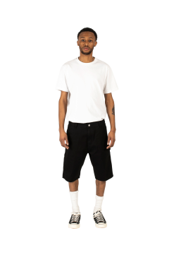 Carhartt WIP Ruck Single Knee Short