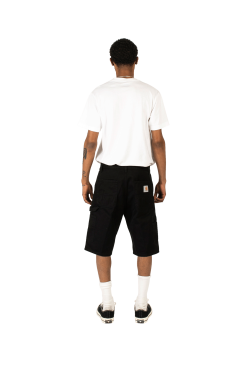 Carhartt WIP Ruck Single Knee Short -Outlet Totes Store I02489289.06 3