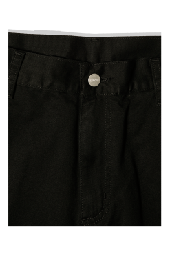 Carhartt WIP Ruck Single Knee Short -Outlet Totes Store I02489289.06 5