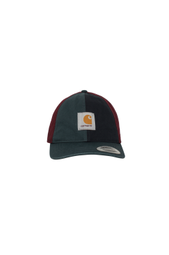 Carhartt WIP Triple Cap