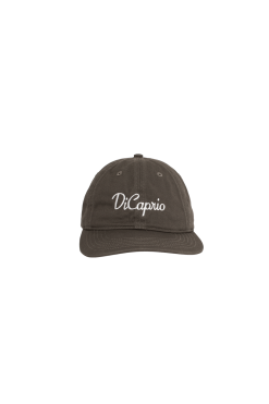 IDEA DiCaprio Hat