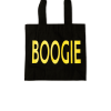 IDEA Boogie Bag
