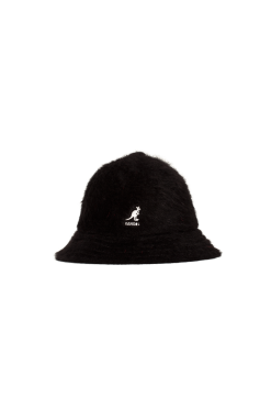 Kangol Furgora Casual