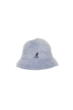 Kangol Furgora Casual