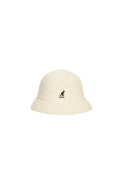 Kangol Furgora Casual