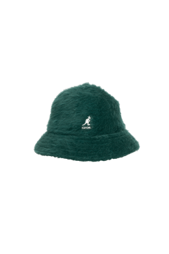 Kangol Furgora Casual