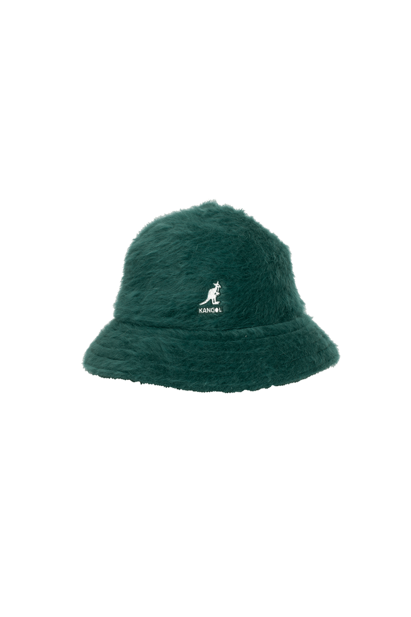 Kangol Furgora Casual 3 Kangol Furgora Casual