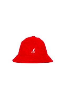 Kangol Furgora Casual