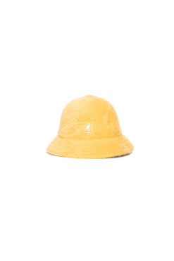 Kangol Furgora Casual