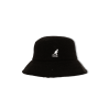 Kangol Bermuda Bucket -Outlet Totes Store K3050STBK001 1