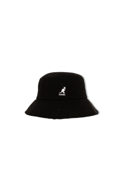 Kangol Bermuda Bucket